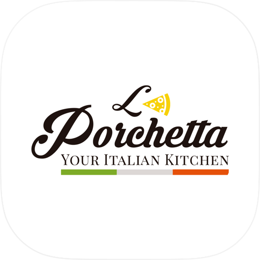 La Porchetta Kitchen