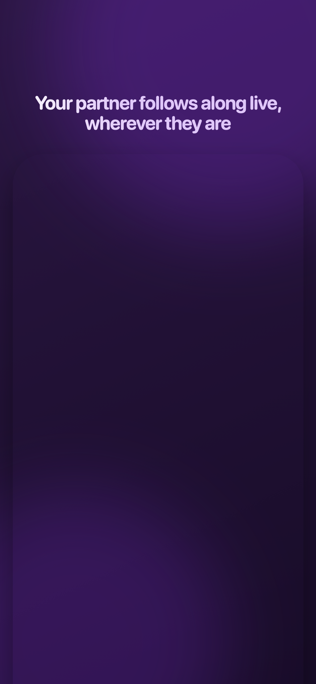 Contraction Timer : Ripply screenshot 3
