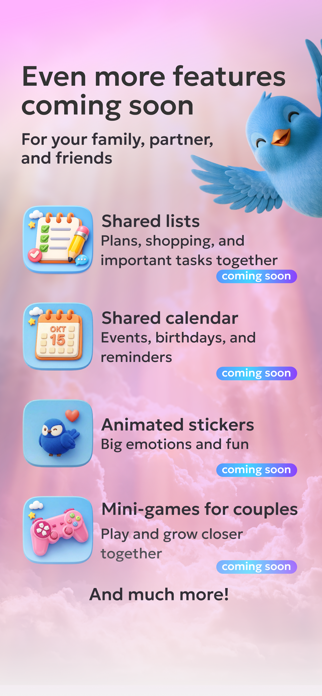 Solovo Screenshot 4 of 7