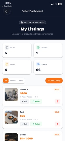 somalisuuq screenshot