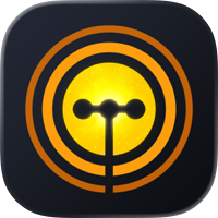 Triode - Internet Radio