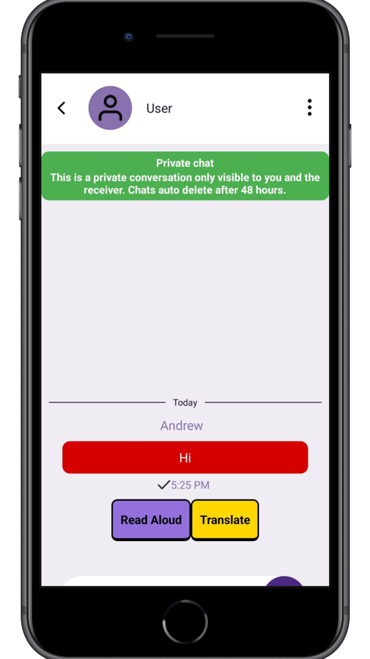 #8. Keycom (iOS) By: Andrew de Rushe