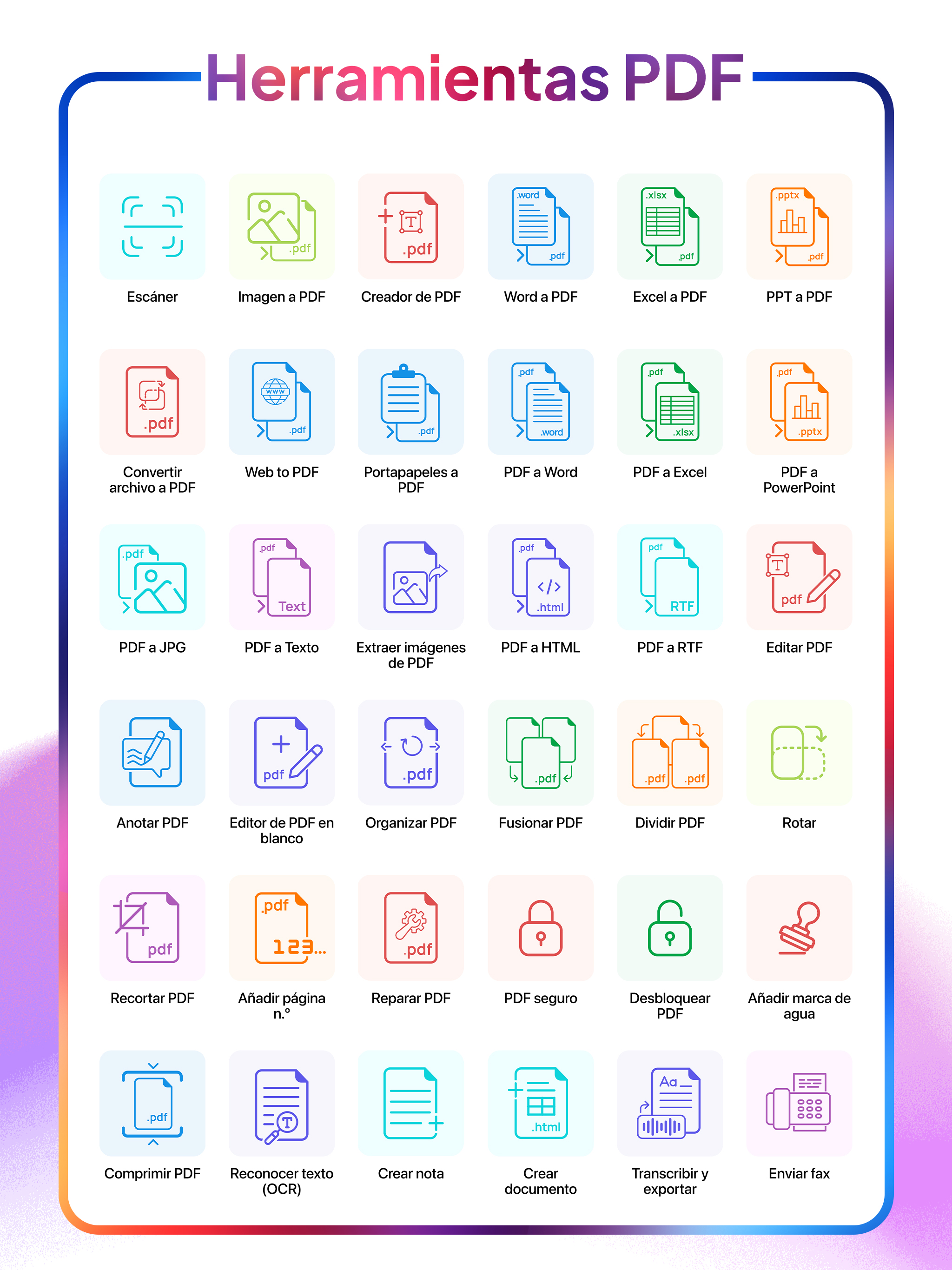 https://is1-ssl.mzstatic.com/image/thumb/PurpleSource221/v4/83/82/50/838250a2-d920-d02f-9db0-2f9ccaa1654f/iPad_Spanish_09.jpg/2048x2732.png