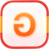 Spanish Grammar: Gramático