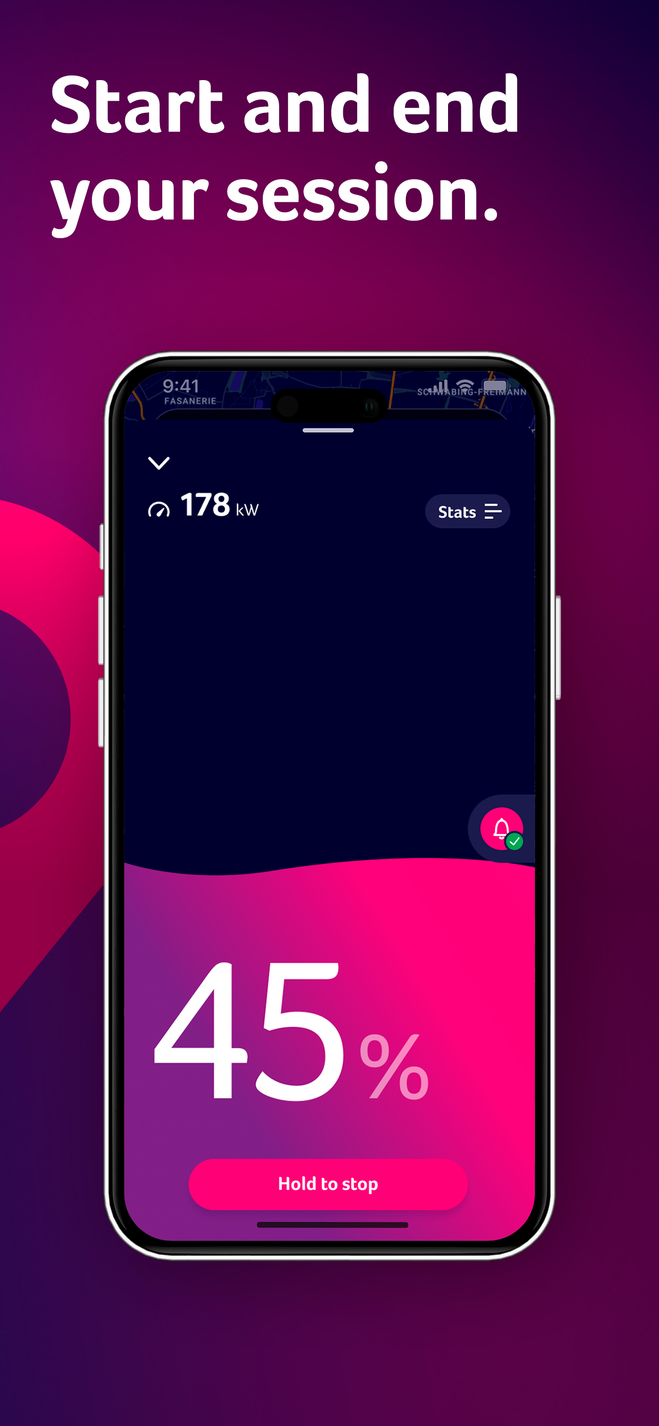 IONITY