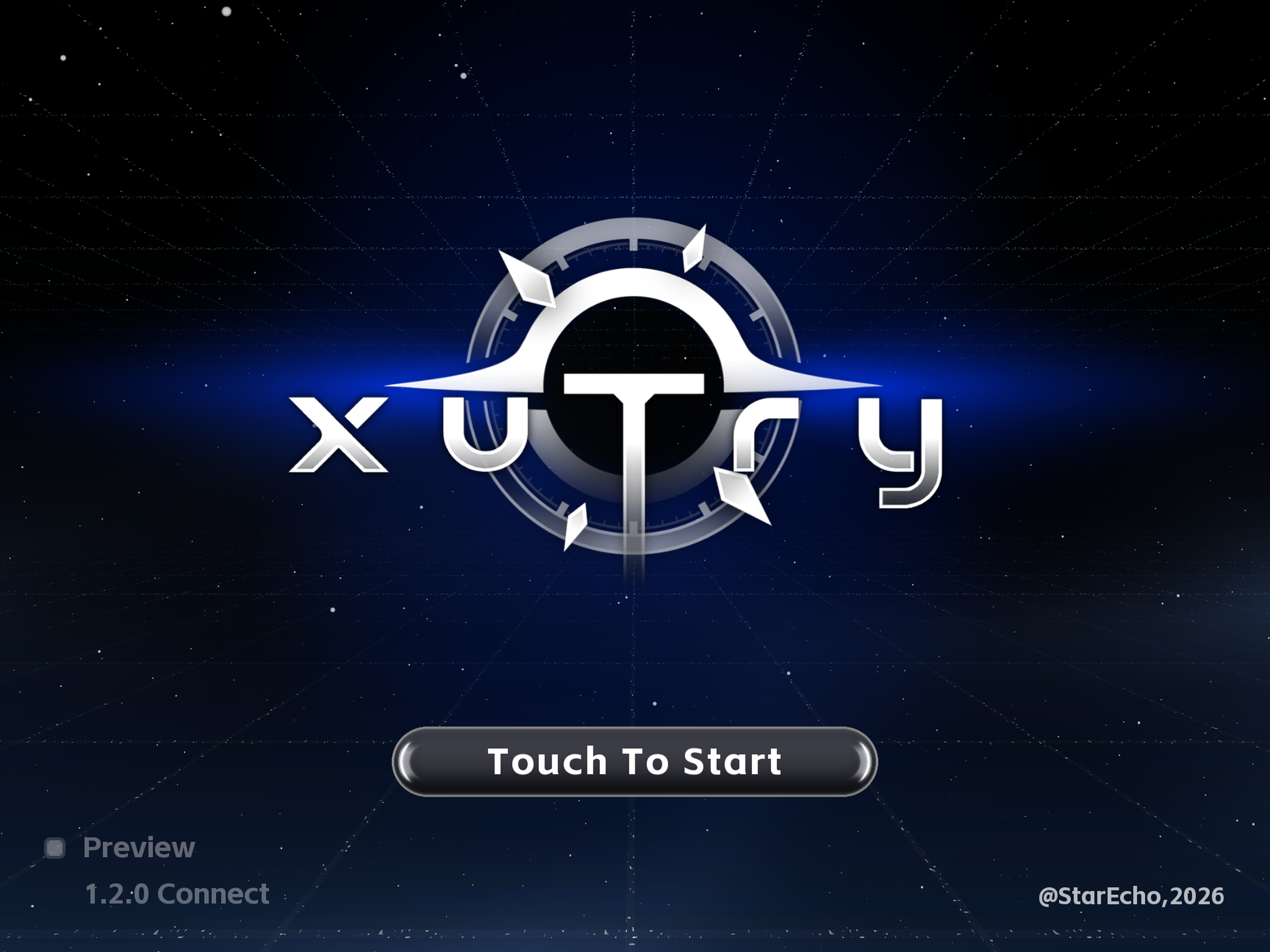 xuTry screenshot 11