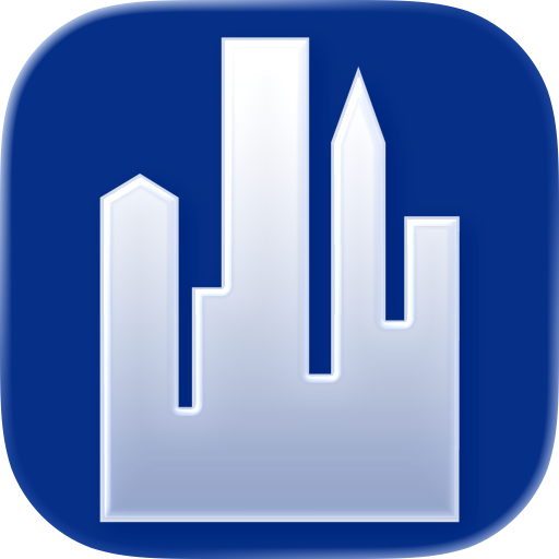 Gaedeke Group