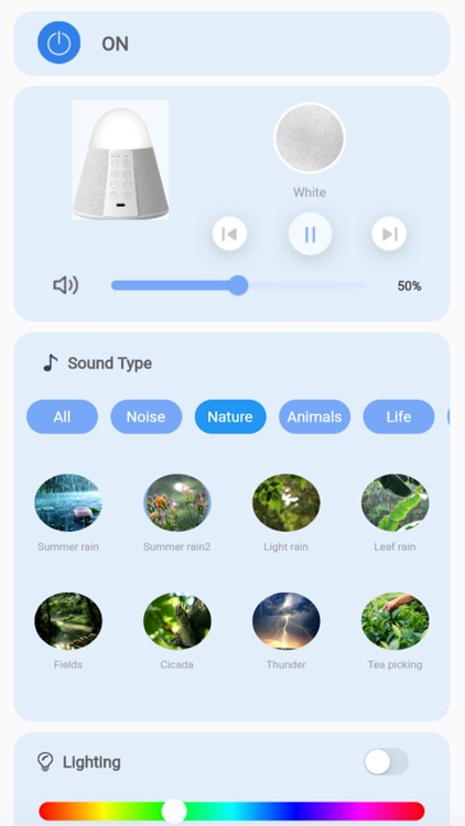 MiDo Link screenshot-3