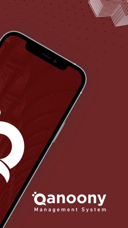 Qanoony Pro