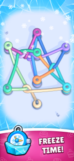 Ropeland screenshot 4