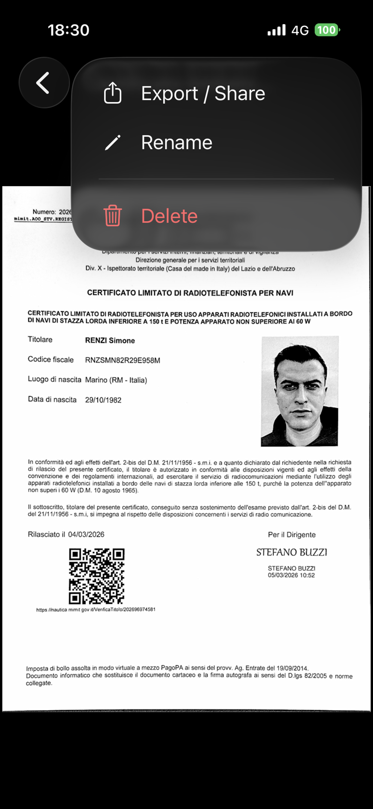 ScanBoost PDF