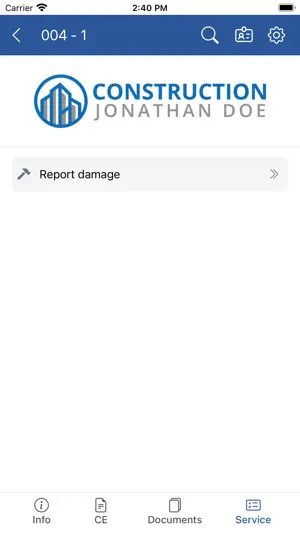 SimplyTag screenshot 4