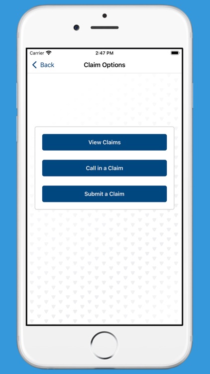 Protective screenshot-3