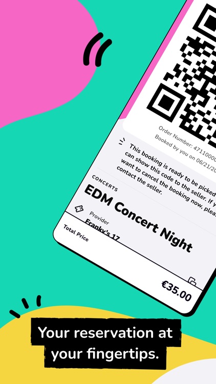 KulturPass DE screenshot-4