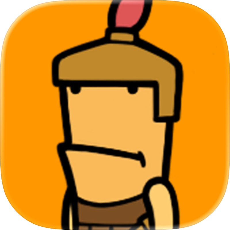 X-Clash: Survival Challenge screenshot 8