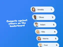 Typr screenshot 8