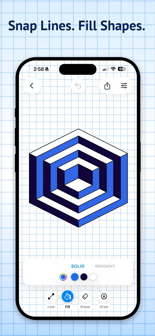 Graph Paper Pro App Reviews – Features, Pricing & User Ratings