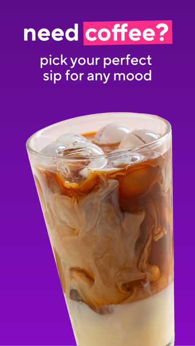 Zepto Cafe: Fresh Food in mins screenshot