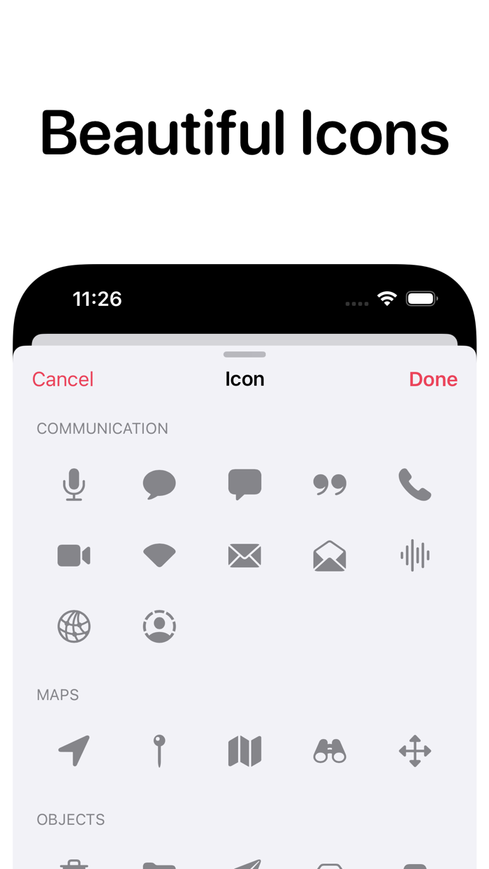 Pomodoro Timer - Focusplan