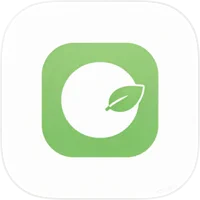 PicPure-照片清理大师