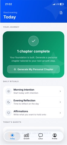 Life V2: Your Life, Upgraded screenshot 5