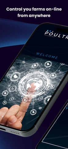 PLX screenshot