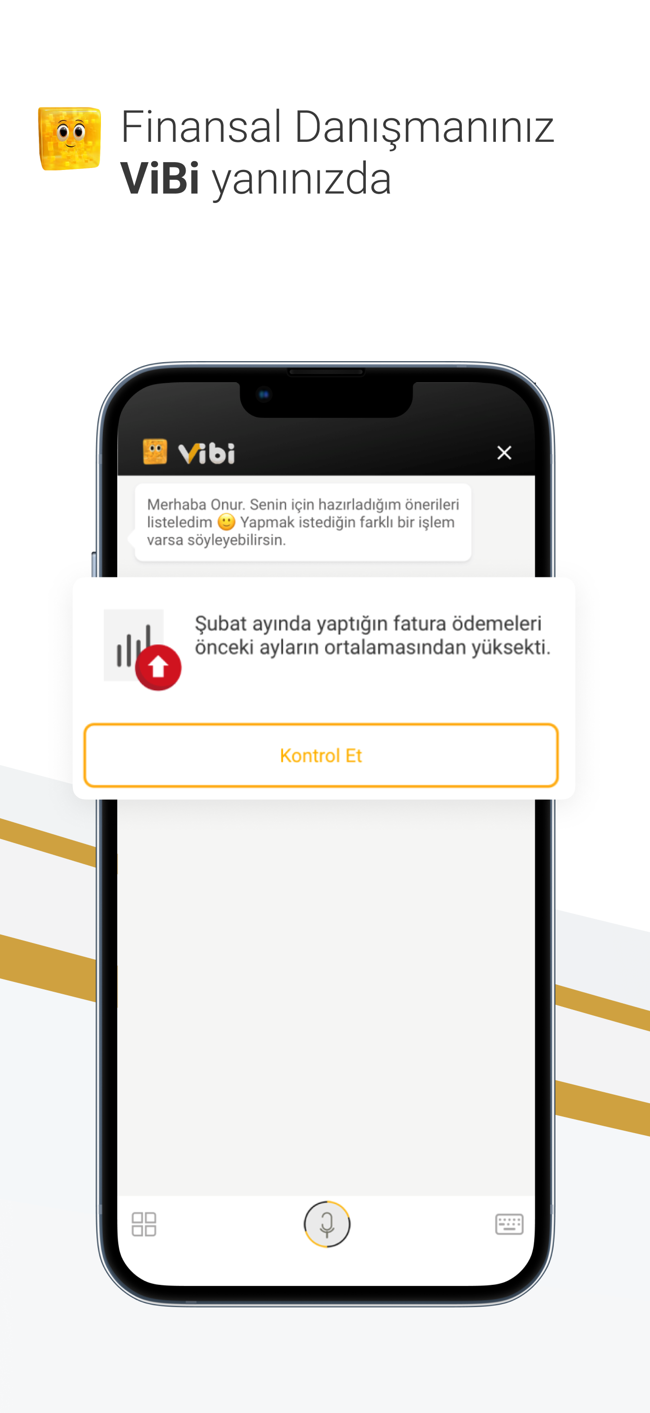 VakıfBank Mobil Bankacılık screenshot 5