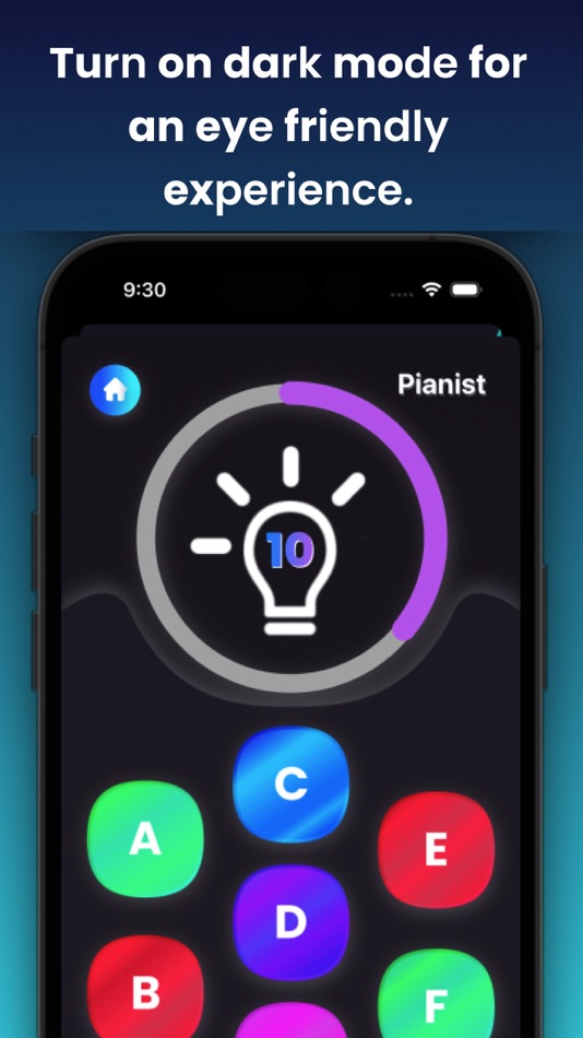 #3. Know Notes - Learn Music (iOS) 由: wylan neely
