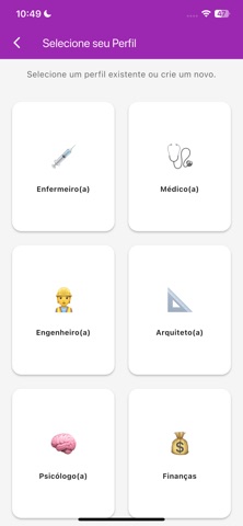 EZy Cntrl screenshot