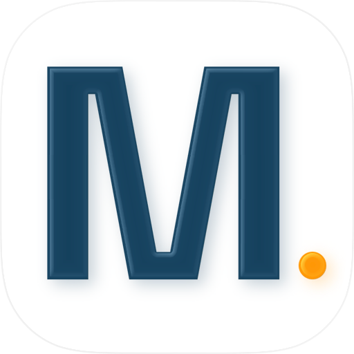 Markie — Visual Library