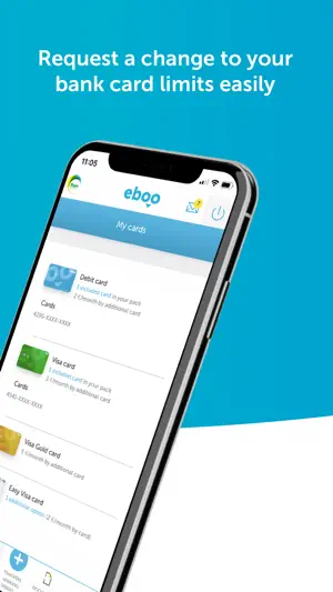 eboo screenshot 4