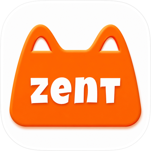 ZentBuy