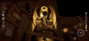 Bendy: Lone Wolf screenshot 3