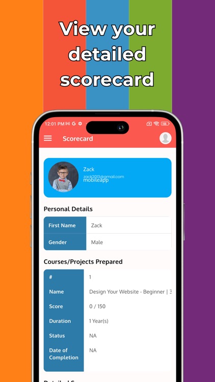 Cyber Square screenshot-5
