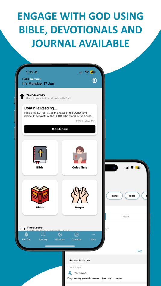 #4. BMC plus (iOS) Podle: OurCodeLab LLP
