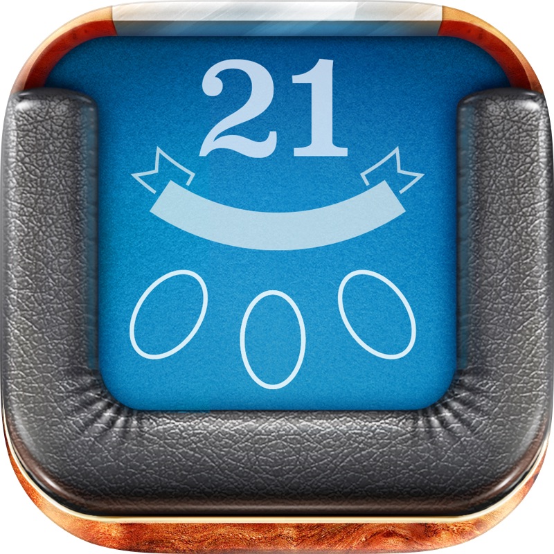 Póquer Texas Hold'em: Pokerist screenshot 5