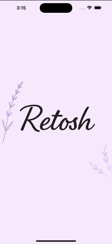 Retosh Screenshot 1 of 6