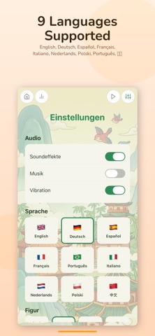 Droptiply Screenshot 4 of 7