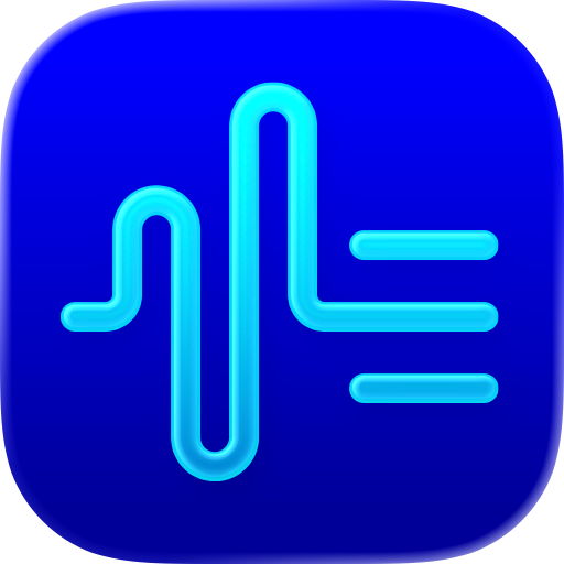 Speech to Text Dictation AI