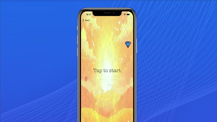 PercheCumtiment screenshot-3