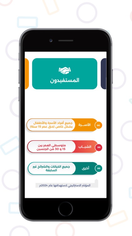 مكارم screenshot-4