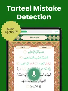 Qalb: Quranic Psychology 2