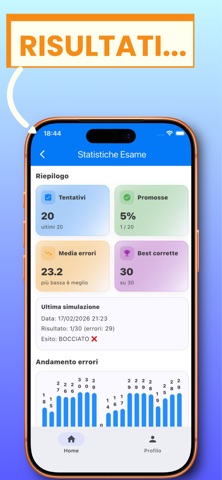 S2 QUIZ PUNJABI iPhone screenshot