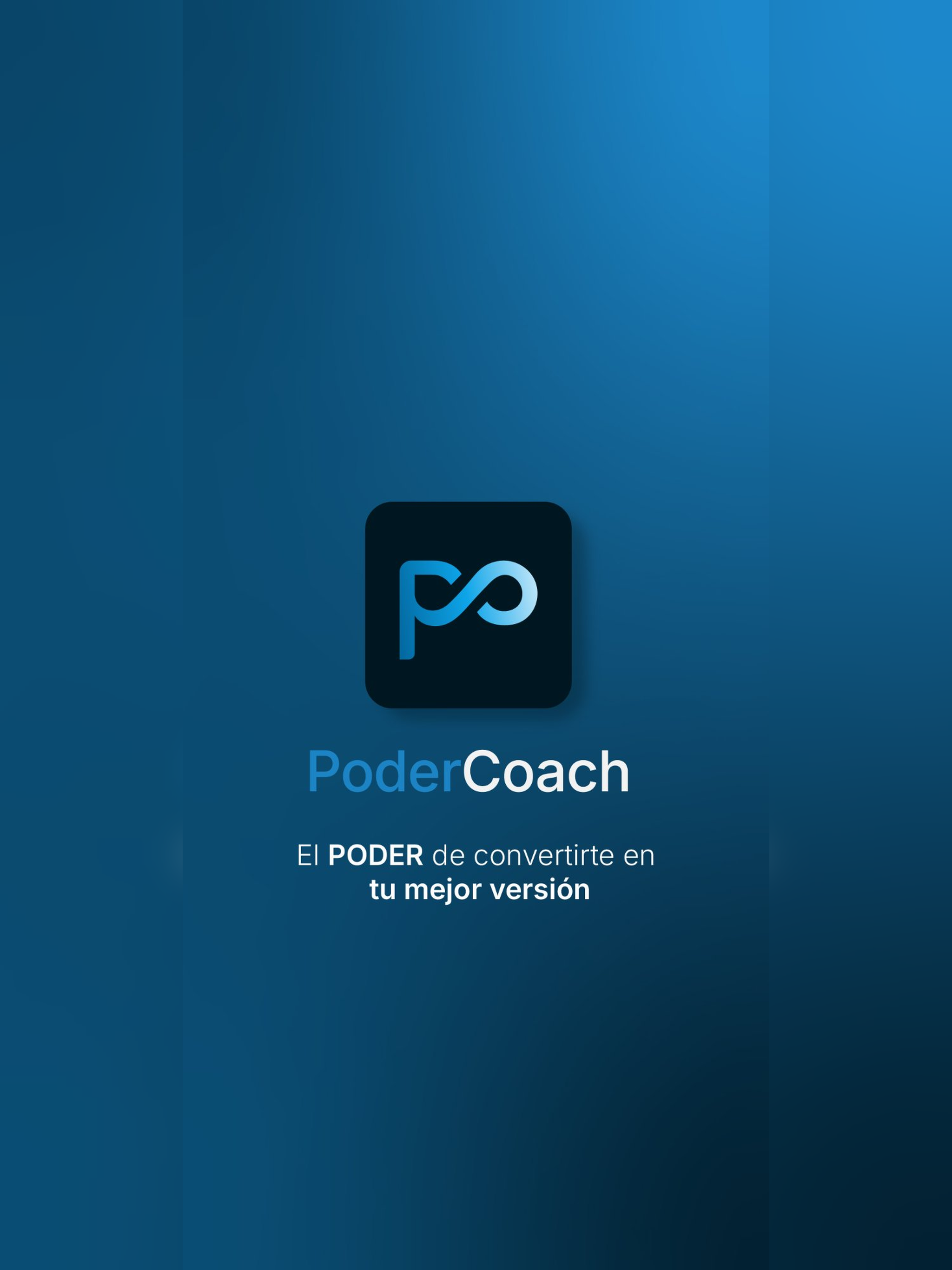 Poder Coach