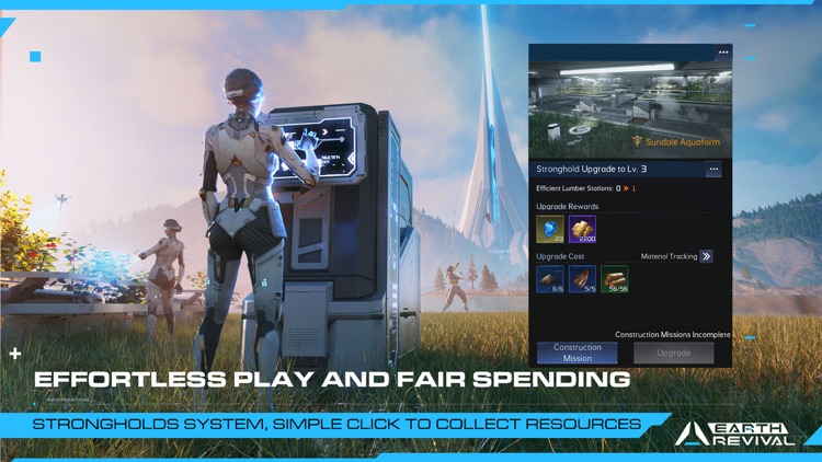 星球：重啟 - 奶龍正版聯動上線 screenshot-6