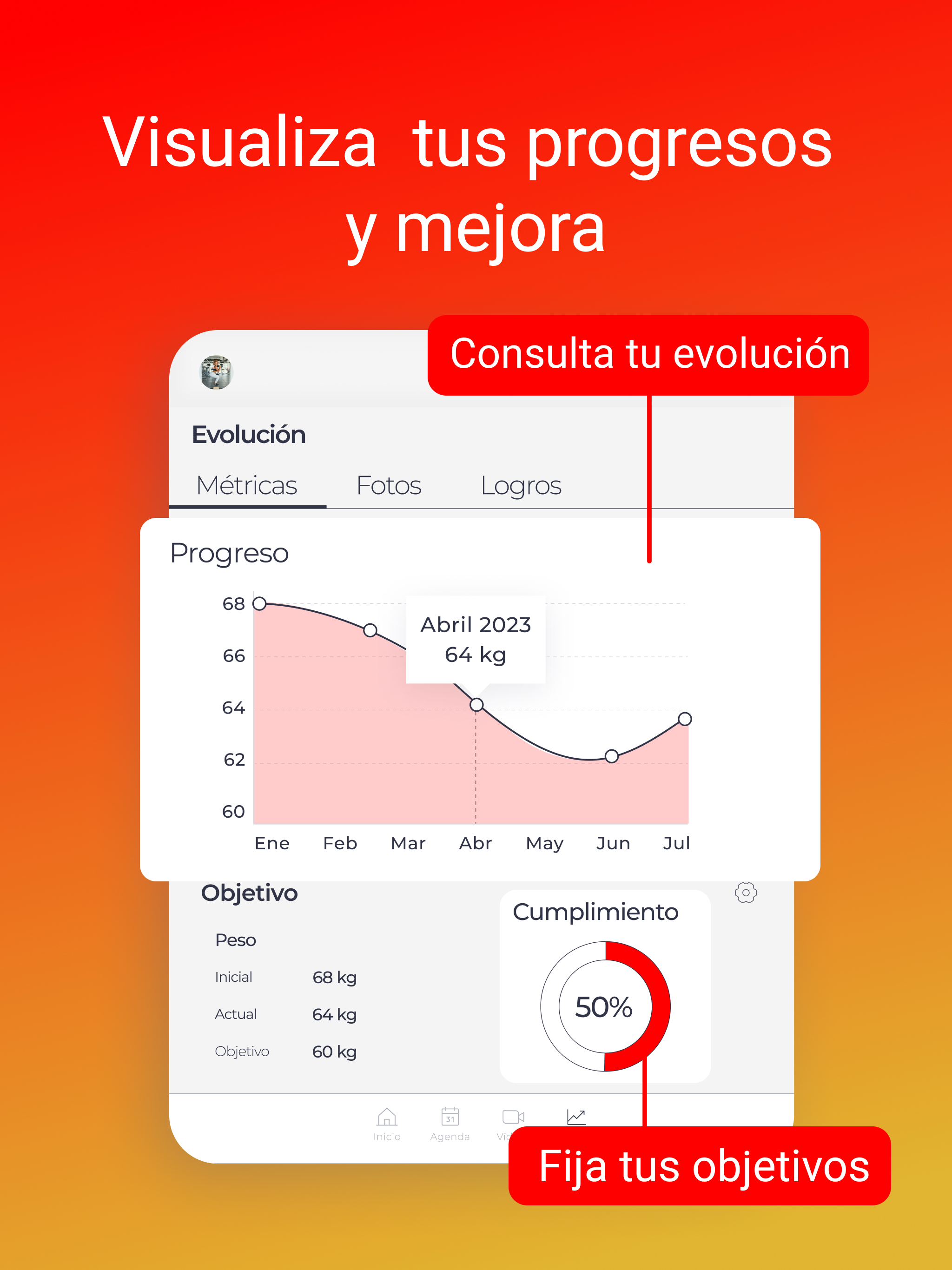 Naga Training screenshot 6