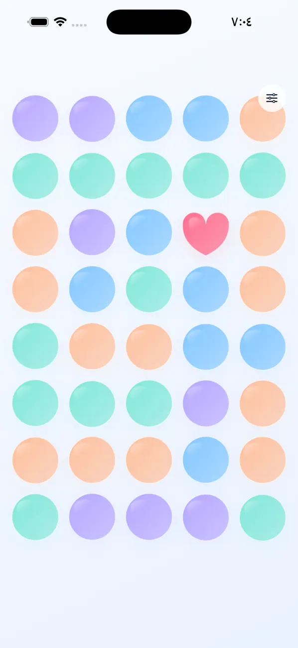 Screenshot #3 pour Puchi Pop Infinity