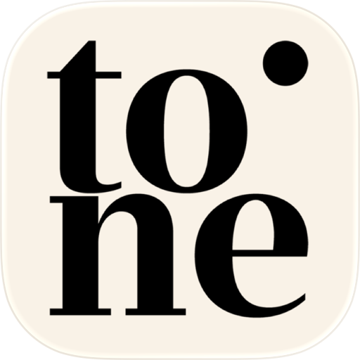 Tone Studio Photo & Vid Editor