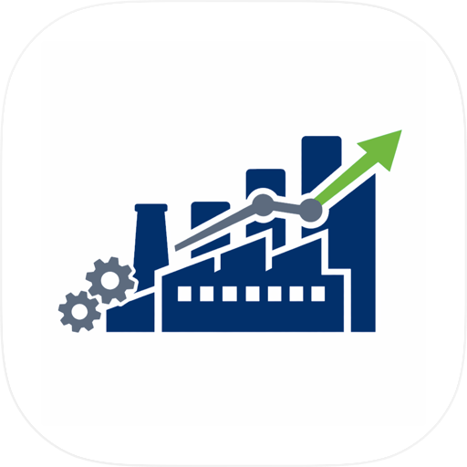 Perceptiv - Asset Management