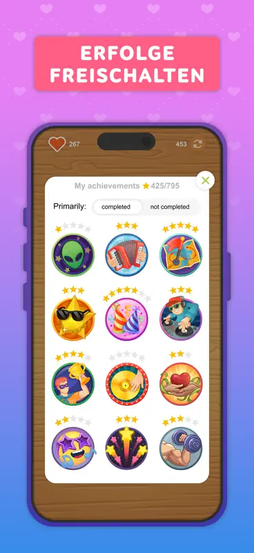 Spin the Bottle: Make friends screenshot 5 of 7